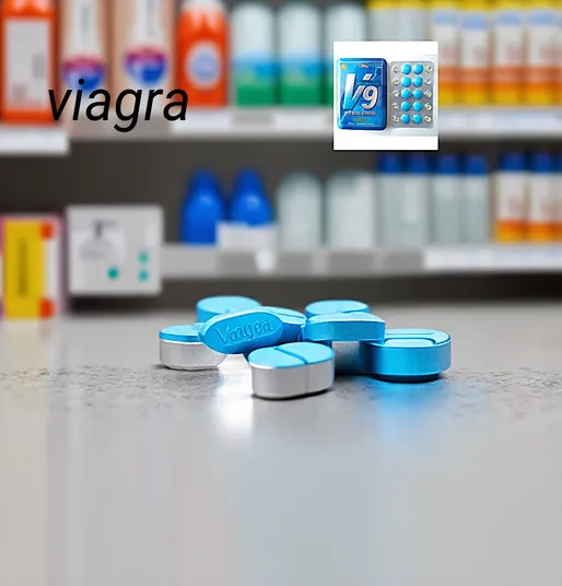 Viagra en ligne conseil